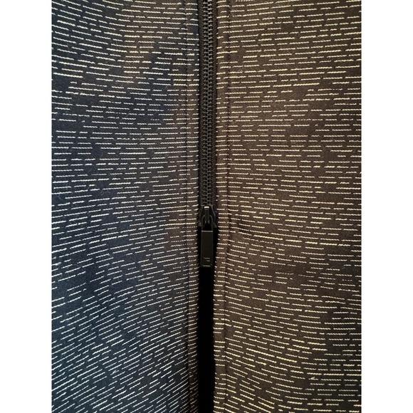 Lafayette 148 New York Landon Jacket Women's Size 14 Blazer Coat. $1498 Retail - Picture 8 of 10